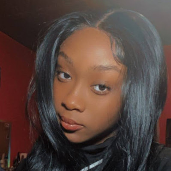 Meet your Posher, Rashower - Picture 1 of 1